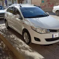 ام وی ام ۳۱۵هاچبک|خودرو سواری و وانت|خرم‌آباد, |دیوار