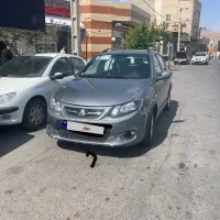 کویک|خودرو سواری و وانت|تبریز, |دیوار