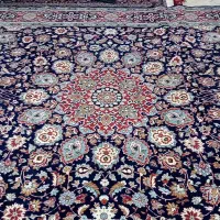 فرش۱۲ متری|فرش|سبزوار, امام خمینی (ناوی)|دیوار