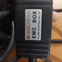 پیچ بندبرقی کیلواس|ابزارآلات|هشتگرد, شهرک صنعتی هشتگرد|دیوار