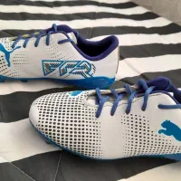 استوک کفش فوتبال