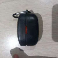 هندزفری غولsony xm4