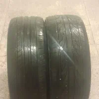 لاستیک|قطعات یدکی و لوازم جانبی|تبریز, |دیوار