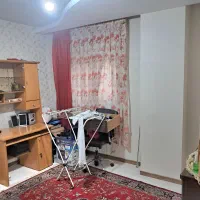 آپارتمان ۱۰۵ متری / فول امکانات/ خوش نقشه|اجارهٔ آپارتمان|تهران, تهرانسر شرقی|دیوار