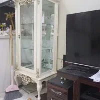 لوازم خانه|حراج|رباط‌کریم, رباط‌کریم|دیوار