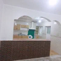 یک باب منزل مسکونی دوطبقه کد۵۰۸|فروش خانه و ویلا|خرمشهر, |دیوار