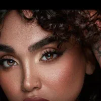 ادیت رایگان عکس با فتوشاپ