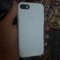 iphone 7|موبایل|تبریز, |دیوار