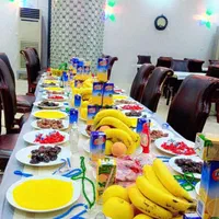 کاروان زیارتی کربلا  ۱۰شهریور فول امکانات|تور و چارتر|خرمشهر, |دیوار