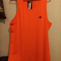 تاب ورزشی بانوان