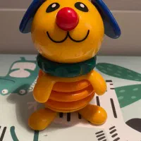 Tolo|اسباببازی|تهران, امیرآباد|دیوار