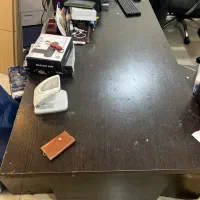 فروش میز مدیریتی