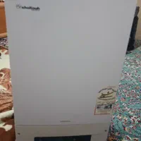 پکیج دیواری شکوه الکترونیک مدل آپادانا