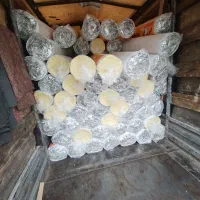 ورق شیروانی پلاستیکی،گالوانیزه،رنگی،شانی،پشم شیشه|عمده‌فروشی|ری, بازار آهن|دیوار