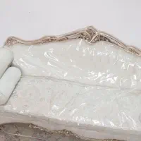 مبلمان  ۱۱ نفره|مبلمان خانگی و میز عسلی|فیروزکوه, |دیوار