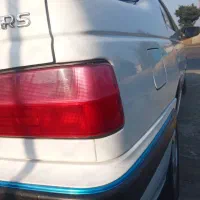 پارس مدل97|خودرو سواری و وانت|رودسر, |دیوار