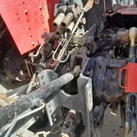 تراکتور ۳۹۹|خودرو سنگین|لالجین, |دیوار