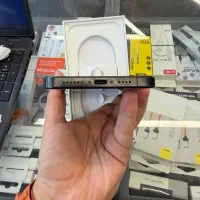 16 pro max|موبایل|کرج, گوهردشت|دیوار