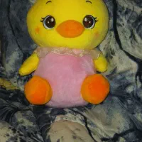 عروسک اسباب بازی