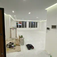 فروش واحد شهرک کوثر نوساز|فروش آپارتمان|هشتگرد, شهرک دانش|دیوار