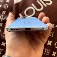 NOVA 9 فروش و معاوضه|موبایل|تهران, مروارید شهر|دیوار