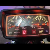 رهرو 403|موتورسیکلت|قم, شهر قائم|دیوار