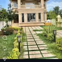 همکار/حرفه ای/خانم/املاک