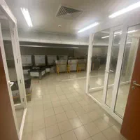 هتل ۲۳۵۰۰مترزیربنا مجلل لوکیشن‌ ورودی‌حرم‌(اکبری)|فروش آپارتمان|مشهد, امام رضا (ع)|دیوار