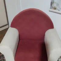 صندلی کودک