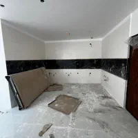 ۹۳ متری ، خ فراشاهی ، کلید نخورده|فروش آپارتمان|قم, شاه سید علی|دیوار