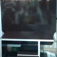 میز تلویزیون سالم