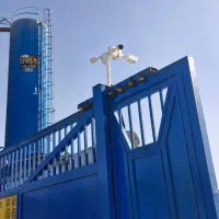 مَرجَع تخصُصی سیستم های امنیتی/دوربین مداربسته*|دوربین مداربسته|شیراز, قصرالدشت|دیوار