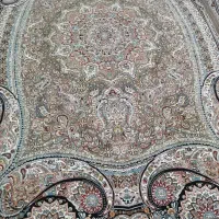 سه عدد فرش 9 متری