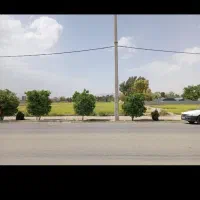 واگذاری آپارتمان تعاونی مسکن در بلوار مدرس|پیش‌فروش املاک|شیراز, شهرک بهار|دیوار