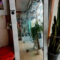 آینه قدی