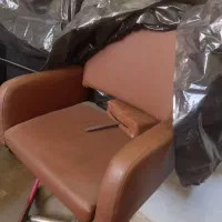 لوازم|لوازم التحریر|سنندج, |دیوار