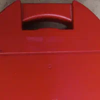 زنجیر چرخ مناسب  پژو