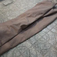 موکت|موکت|محمدشهر, محمدشهر|دیوار