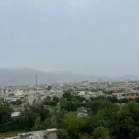 واگذاری سالن زیبایی