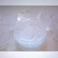 شیشه ادویه|ظروف نگهدارنده، پلاستیکی، یک‌بارمصرف|نیشابور, دارایی|دیوار