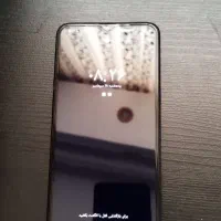 پوکوx4|موبایل|فومن, |دیوار