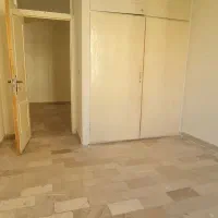 ۱۰۰متر ۲ خواب مرزداران|اجارهٔ آپارتمان|تهران, شهرک آزمایش|دیوار