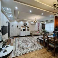 آپارتمان لاکچری در منظریه خیابان مازیار|اجارهٔ آپارتمان|رشت, رودبارتان|دیوار