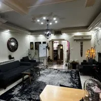۶۵ متر با آسانسور آماده تخلیه