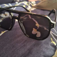 عینک اورجینال بای هارمونی با جعبه|زیورآلات و اکسسوری|اهواز, پردیس|دیوار