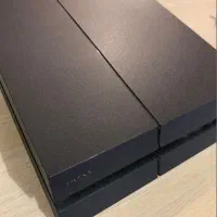 Ps4 500gb
