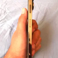 ایفون xs max|موبایل|همدان, |دیوار