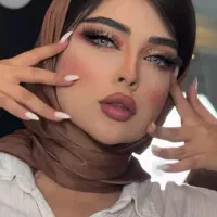 میکاپ گریم حرفه ای