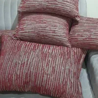 روکش بالش متکا کوسن