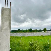 پلاک ۱۵۰ متری سنددار شهرکی